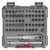 Real Avid X3 Driver 57-piece - Gunsmithing Bit Set