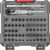 Real Avid X3 Driver 57-piece - Gunsmithing Bit Set