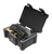 Wheeler Essential Scope - Mounting Kit W/f.a.t. Wrench