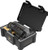 Wheeler Essential Scope - Mounting Kit W/f.a.t. Wrench