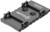 Infitac Glock MOS Pistol - Adapter For Fmp13 & Fml19