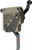 Rise Trigger Reliant Pro Rem - 700 1-3lb Pull Flat W/bolt Rls
