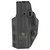 Crucial IWB Fn 509/510/545 Ambi BLK