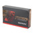 Barnes Vor-tx Saf 458wm 450gr 20/200