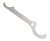 ENHANCED SPANNER WRENCH