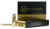 Weatherby BRASS65RPM20CT Select Plus  6.5 Wthby RPM Rifle Brass
