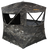 MUDDY MUD-PVEVO-VCG      PREVUE EVO       53X53