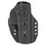 G-code Prime Carry For Glock 17/47