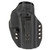 G-code Prime Carry For Glock 17/47