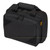Us Peacekeeper Micro Mini - Range Bag W/5-mag Holders BLK