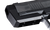 Vantage Point Armory 40006 Rail-Mounted Compensator for Sig P365 X Macro Black