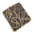 ALLEN 25329  3D LEAFY OMNITEX 12 MO SHDW GRSS BL