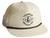 LEU 186784 RETRO ROPER BIRCH           HAT