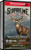 Winchester Supreme LR 3006sprg - 195gr Bc Max 20rd 10bx/cs
