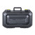 Plano All Weather 2 Four Pstl Case