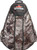 Wicked Ridge Ambush Soft Case/ - Bowpack 2019+ Veil Alpine