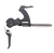 Timney Trigger Marlin 336/1894 - /1895 Silver 3-3.5lb Straight
