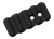 AREA 419 419-MATCHRING-PIC PIC ACCESSORRY RAIL