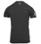 Glock Perfection Tee Short - Sleeve T Shirt XL Charcoal