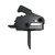 Rise Super Sporting Trig Flat Cti