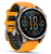 GAR 010-02904-10    FENIX8 47mm AMOLED ORNG/TTNM