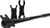 Wheeler Delta Series Xl Fat - Wrench Ar-15 Crowfoot Set!