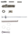 Luth-ar AR-BCK  Bolt Component Kit AR-Style