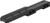 Nocpix Slim QD Extended Offset - Mount Black