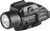 Streamlight Tlr-8 Hl-x G Usb - Rail Mount Light W/green Laser