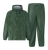 FROGG TOGG UL12104-517XL ULTRA-LITE2 RAIN ODG   XL