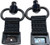 Sticky Venatic Modular Sling - QD Dongle 2pk