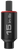 Real Avid Smart-torq Fixed - Limiter 15 Inch Lbs
