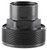 WOLVERINE INSERT 24mm RH AK-74