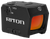 3 TACTIX ERD 3MOA RED DOT