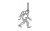 Ust Tool A Long Sasquatch