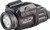 Streamlight Tlr-7x Usb Light - W/rail Mount C4 White Led