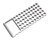 AREA 419 419-BASIC-MAG   BILLET LOADING BLOCK MAG