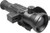 Agm Evolver 60-1280 Thermal - Rfl Scope 1280 60mm Lens Lrf