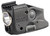 Streamlight Tlr-6 Hl Light - Led/red Laser For Glock Rail
