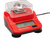 Hornady Electronic Bench Scale - M2 1500 Grain Capacity
