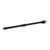 Faxon Match BBL 223wylde 16" Pencil