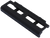 Viridian , Vir 912-0057  Hs1 Grn Laser BLK W/ Picatinny