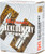 Hornady Backcountry 357 Mag - 165gr Dgh 25rd 10bx/cs