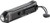 Streamlight Wedge Xt Edc Carry - Light Black W/pocket Clip