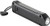 Streamlight Wedge Xt Edc Carry - Light Black W/pocket Clip