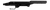 MDT 114609BLK CHASSIS LSS GEN3 RUG AM AR RH