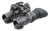 AGM 12UR412941124111 UNVG-RPO 3APW