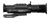 DNT ZHD520V2  ZULUS HD 5-20X V2  D/N