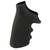 Hogue Handall Taur Raging Bull Black
