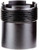 Banish Suppressors Banish 12 - Full Choke